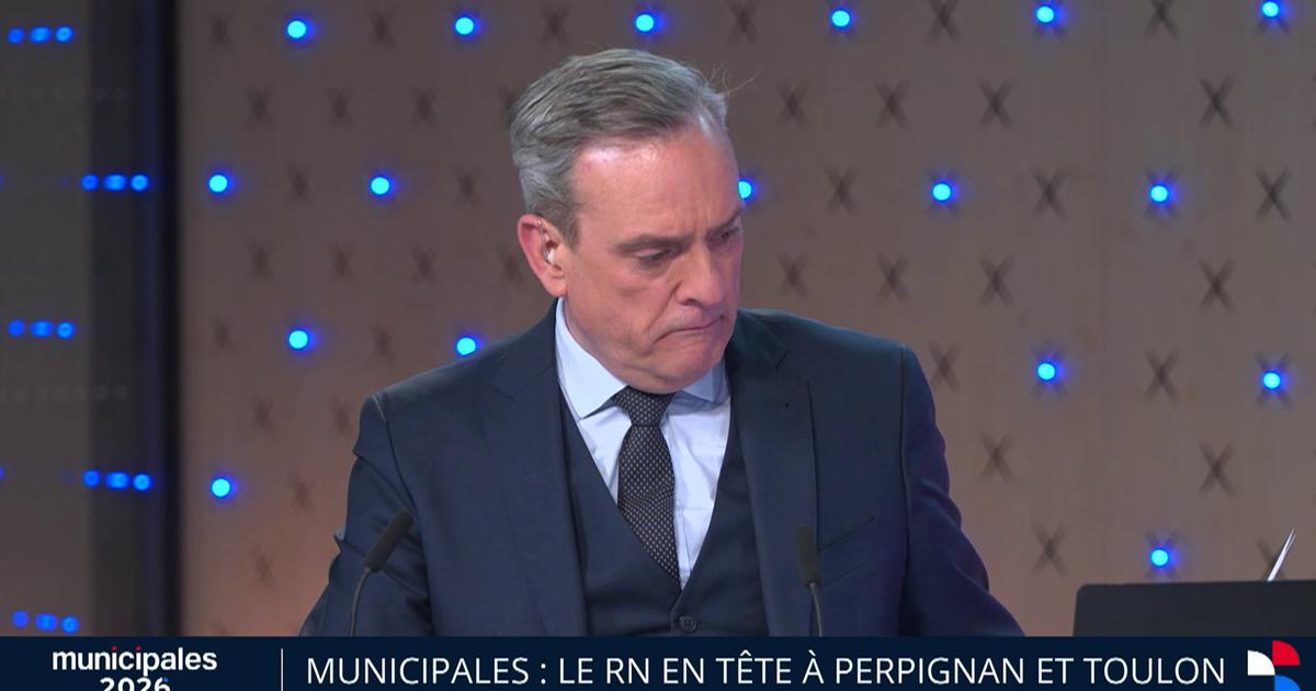 Élections municipales: Marine Tondelier appelle à faire «barrage à la droite et l'extrême droite»