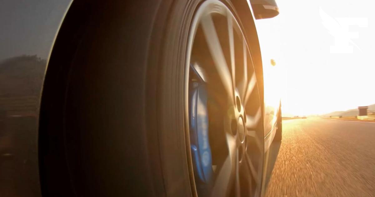 La RÃ©union: une fillette tuÃ©e et deux enfants blessÃ©s lors dâ€™un rallye automobile