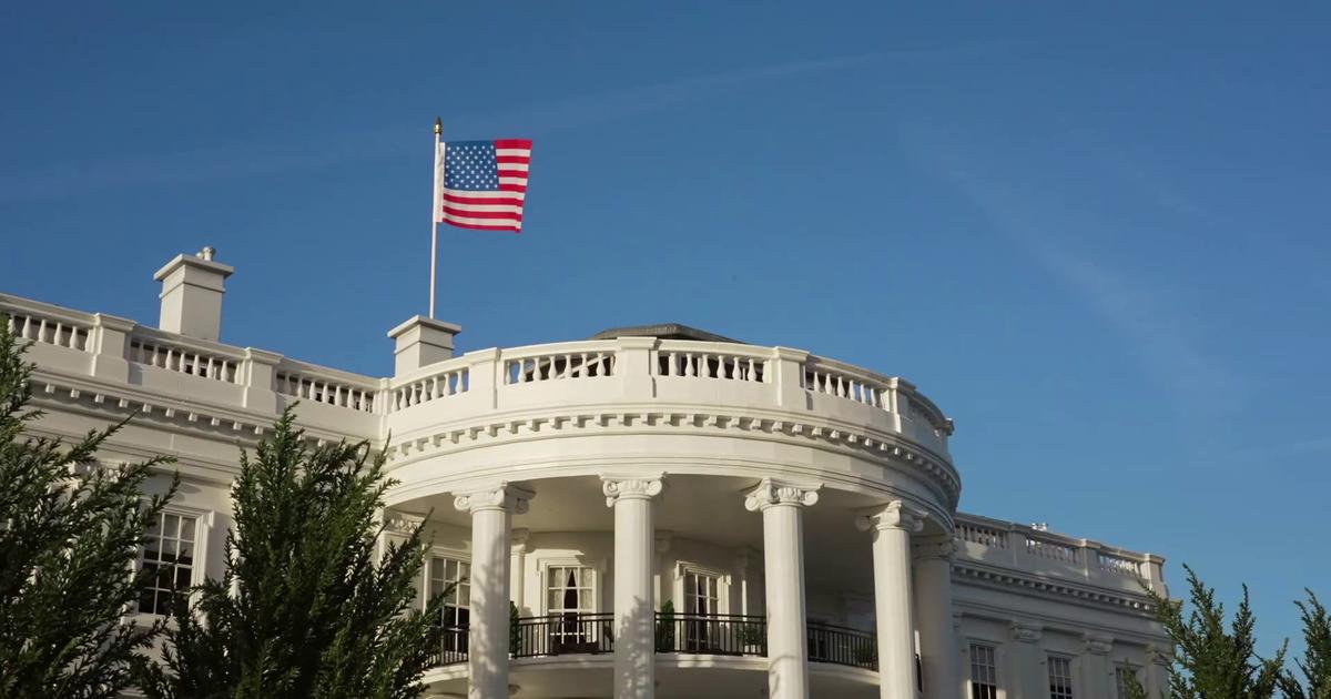 «Une importance capitale pour la sécurité nationale des États-Unis»: l'administration Trump lorgne sur les îles Chagos