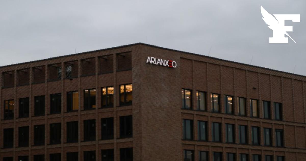 3 blessés après une fuite d'ammoniac dans un site Seveso près de Strasbourg