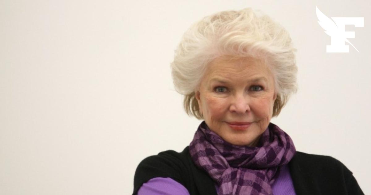 L’Exorciste, La Dernière Séance, Interstellar : l’actrice Ellen Burstyn va être honorée pour sa carrière à la Mostra de Venise