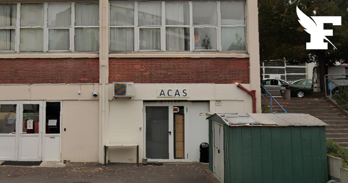 Seine-Saint-Denis: la préfecture ordonne la fermeture provisoire d'une mosquée d'Aulnay-sous-Bois, accusée de faire «l'apologie d'actes de terrorisme»