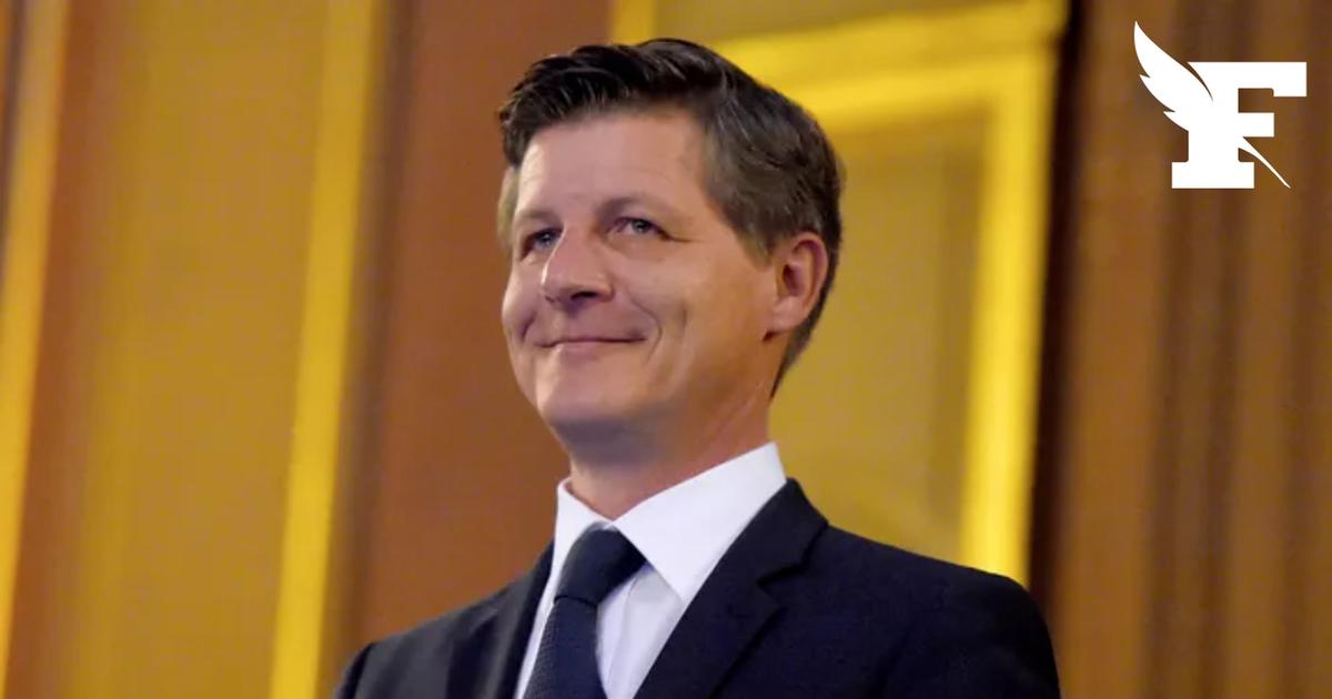 Bordeaux: le maire écologiste reporte l'inauguration du jardin Nicolas Florian sur fond de campagne électorale