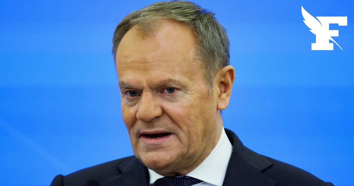 Pologne: le premier ministre et le ministre de la Défense auraient été visés pas une «possible tentative d’assassinat»