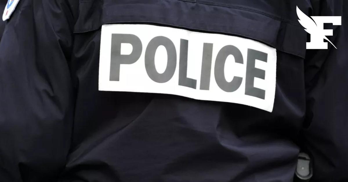 Un jeune homme de 19 ans mis en examen et écroué pour viols et agressions sexuelles dans les Yvelines