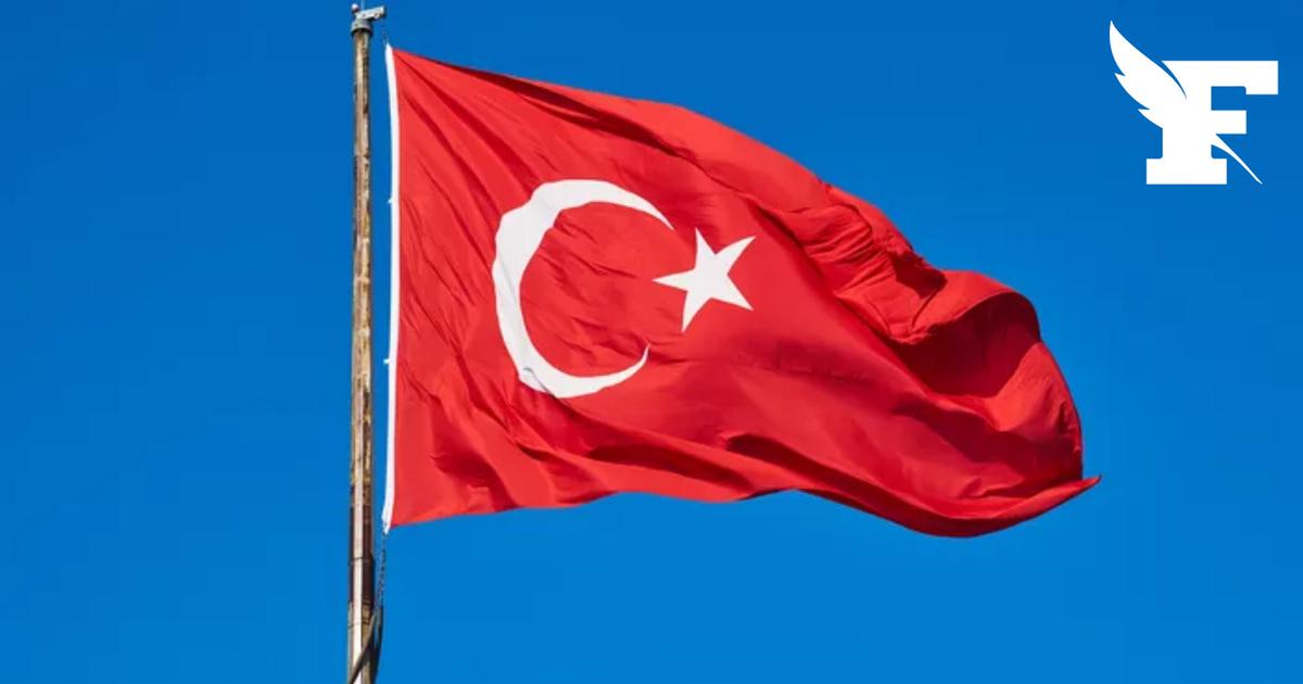 La Turquie punit une centaine de médecins pour avoir pratiqué des césariennes