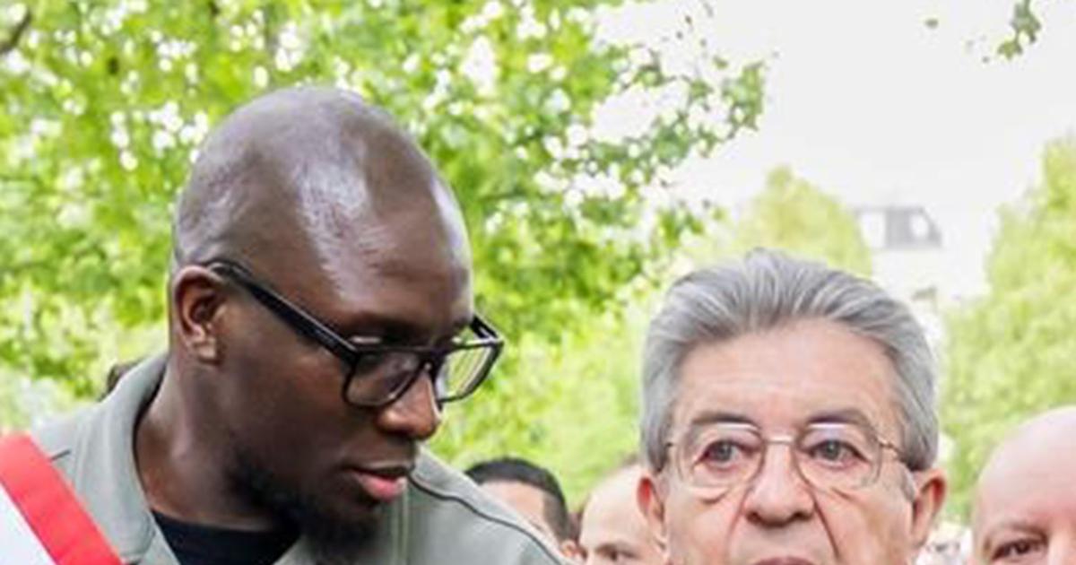 La dérive racialiste de la France insoumise aux municipales