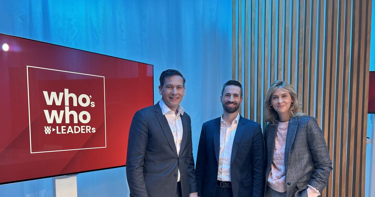 SEVE FINANCE X LE FIGARO SERVICES