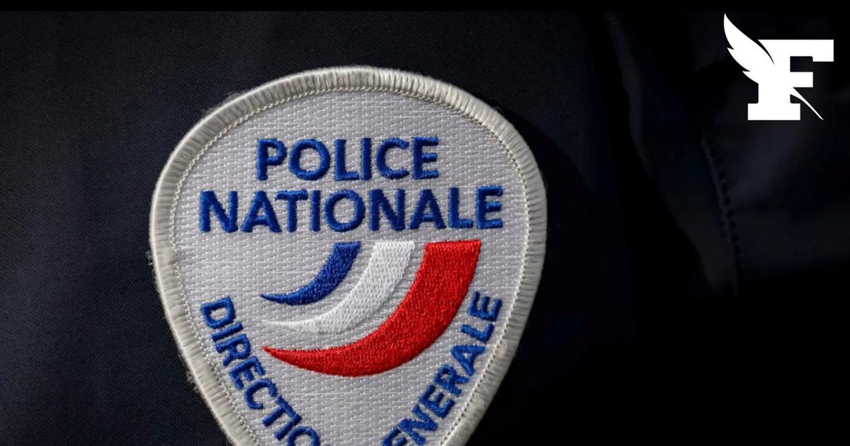 Nice: une femme de 90 ans violée à son domicile