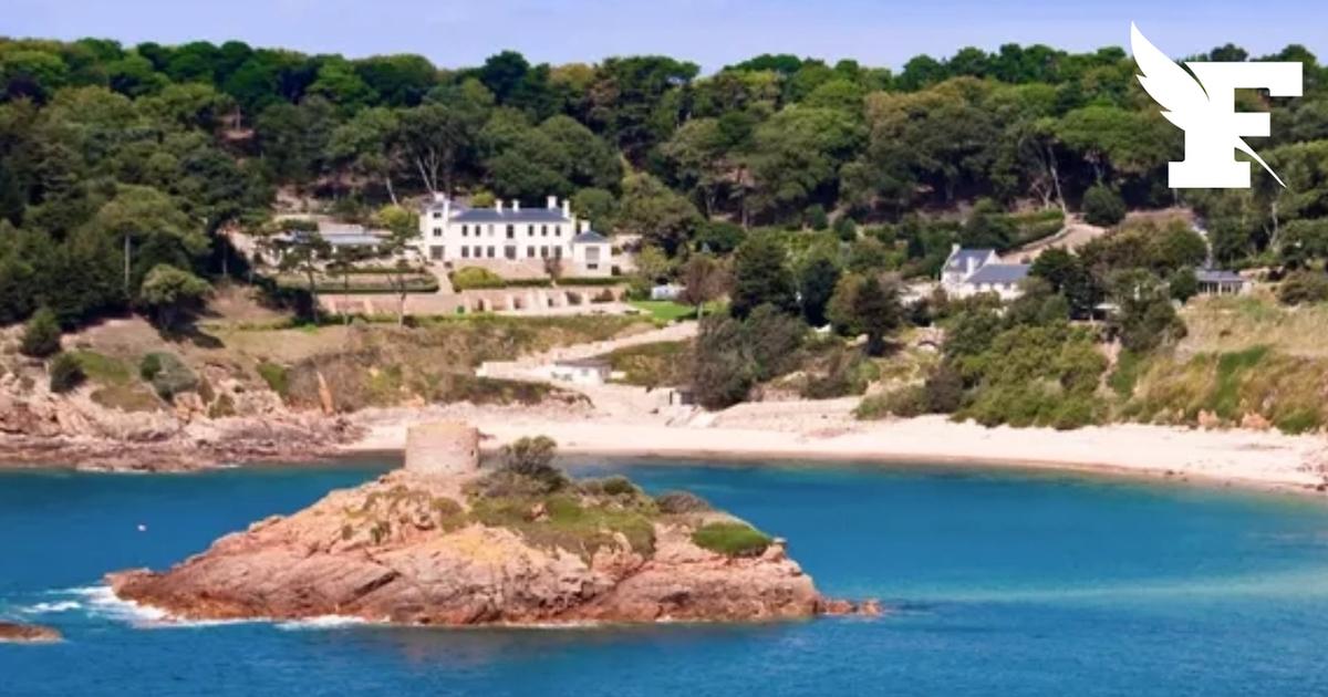 Tourisme : la Normandie plébiscitée face aux canicules