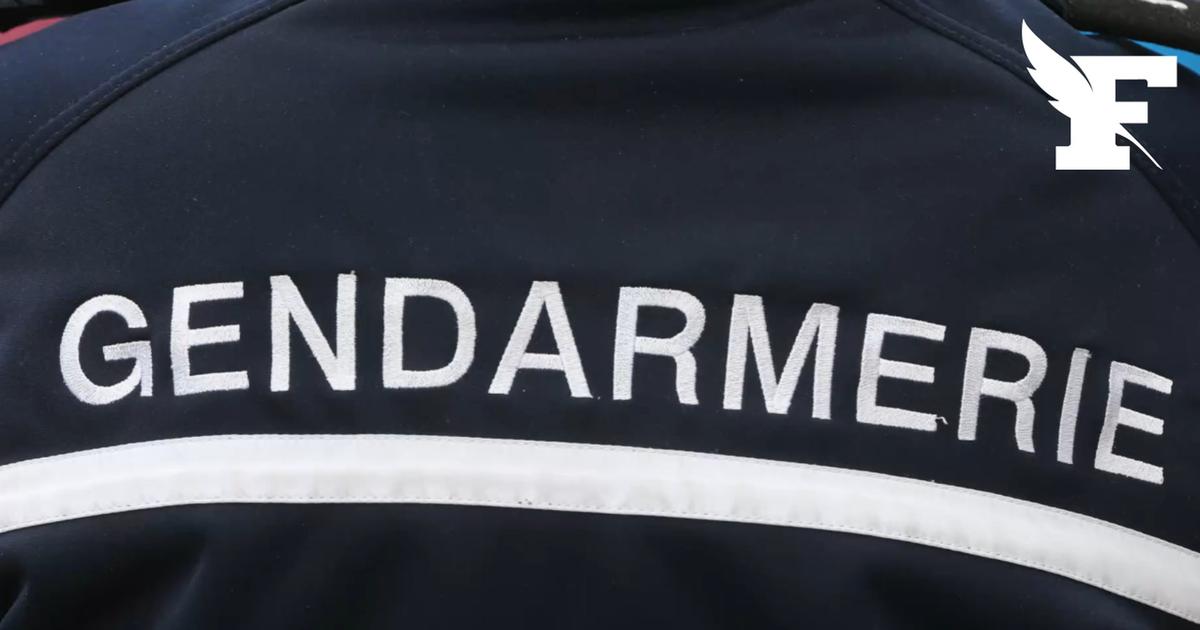 155 véhicules et 220 personnes contrôlées : la gendarmerie organise un contrôle routier d’envergure entre Lyon et Genève