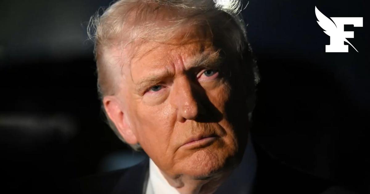 Affaire Epstein : de nouveaux rapports du FBI révèlent des accusations contre Trump