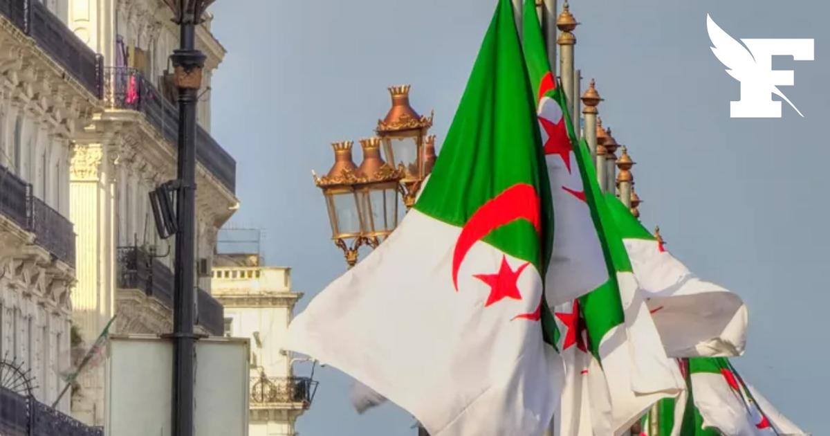 Trois trafiquants de drogue ont été tués à la frontière algéro-marocaine, annonce Alger