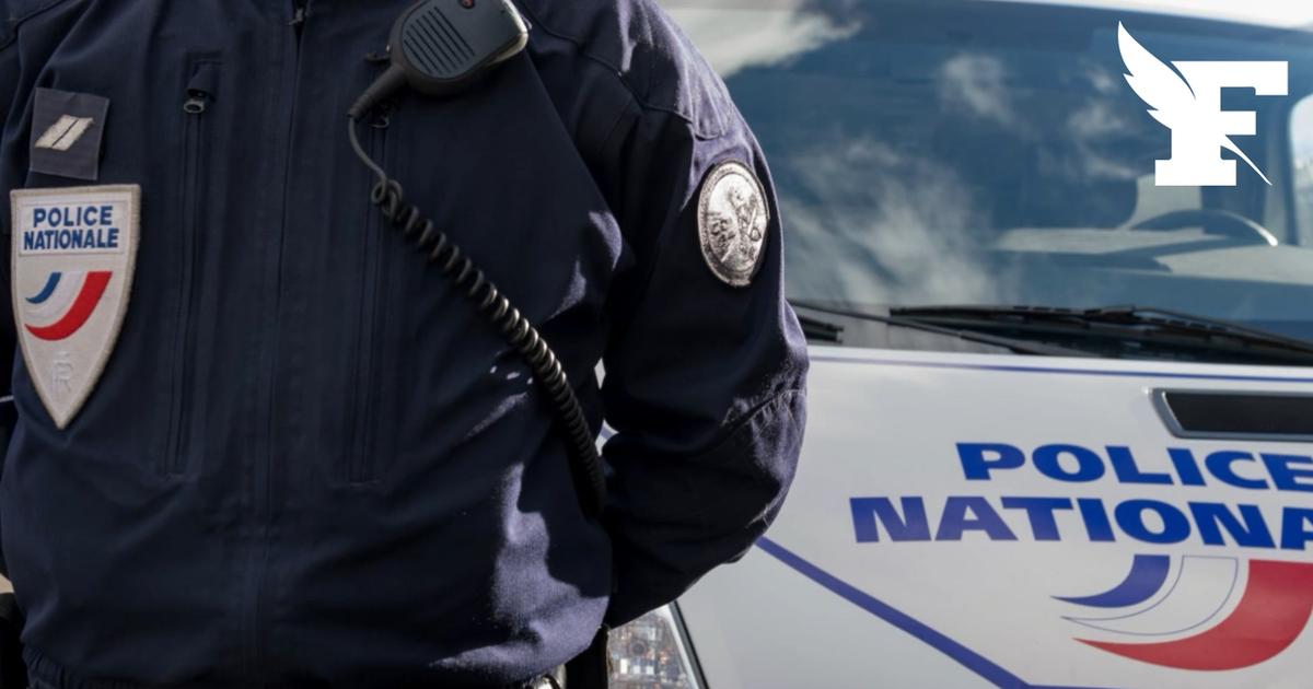 Gard : le maire d'Alès reçoit à son domicile, deux balles de calibre signées «DZ Mafia»