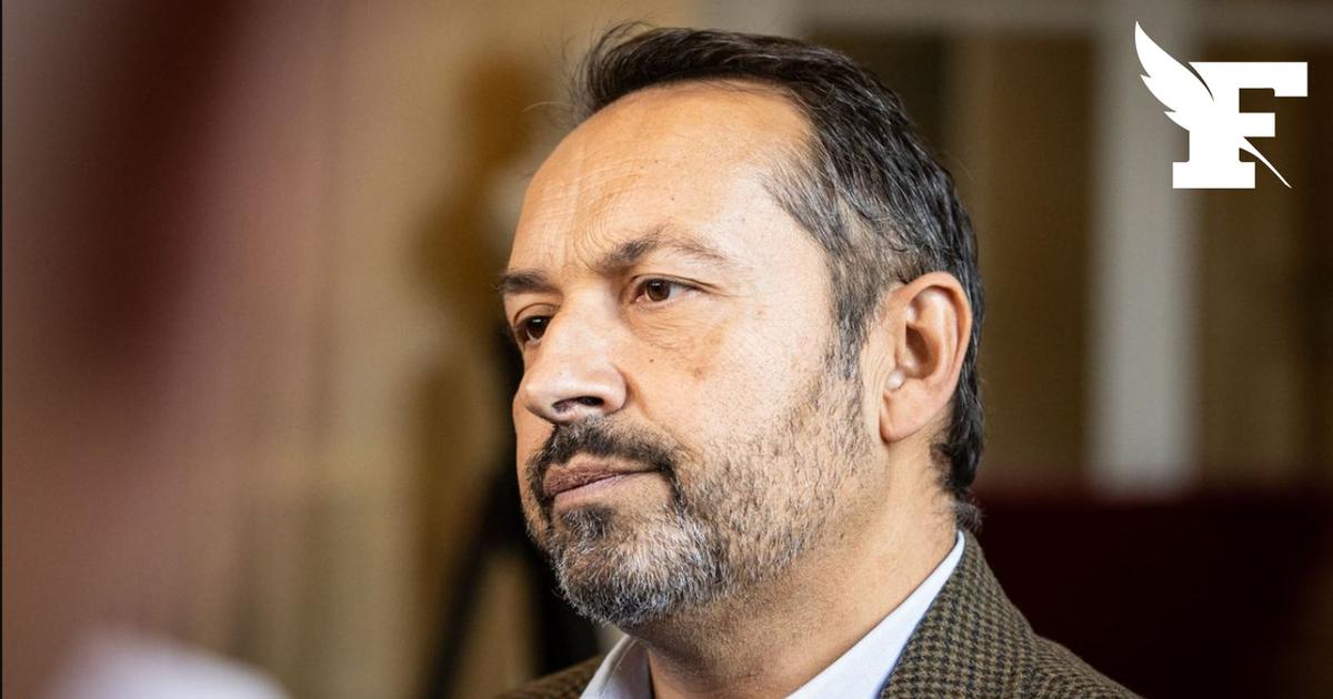 Le RN refuse de soutenir la motion de censure des Écologistes