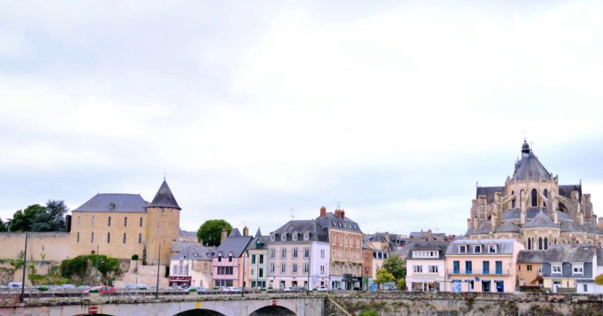 Quatre départements sont en «danger très élevé» de risques de feux de forêts, d’après Météo France