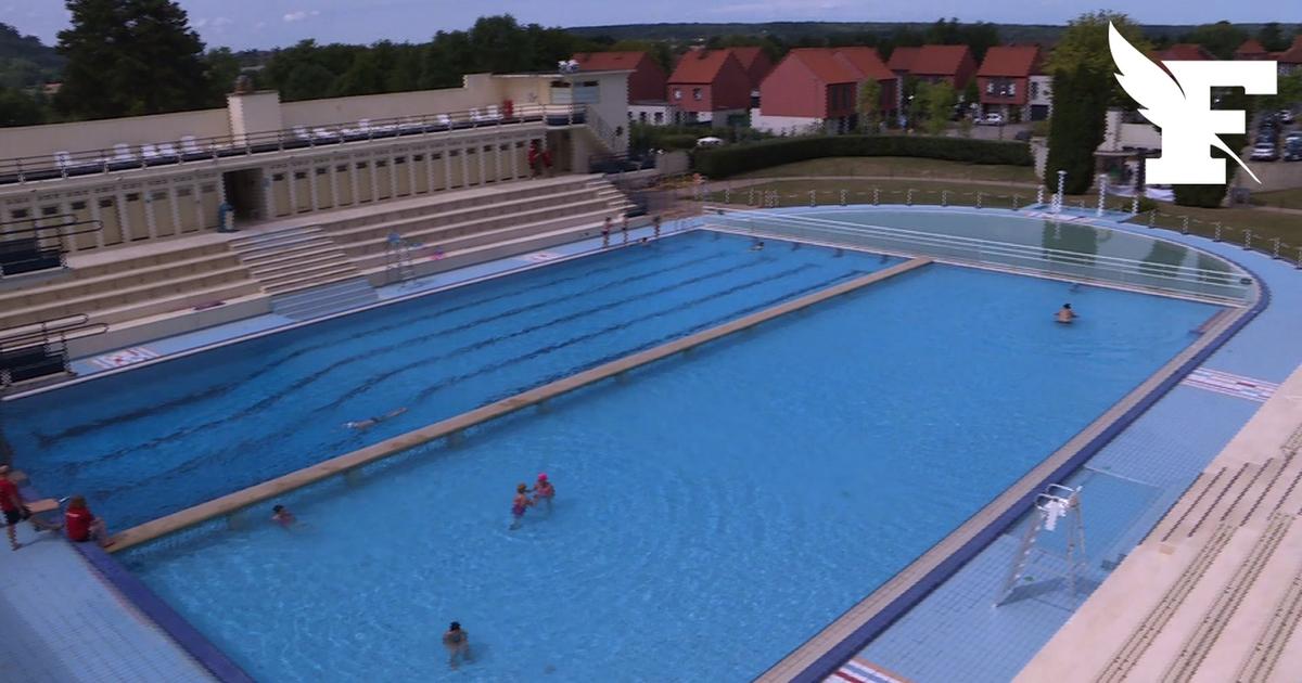 Le Monument préféré des Français 2026 se trouve dans le Pas-de-Calais