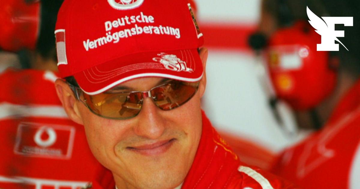 Plus de vingt ans après, Jean Todt reconnaît deux tricheries de Michael Schumacher en Formule 1 pour aller chercher le titre mondial