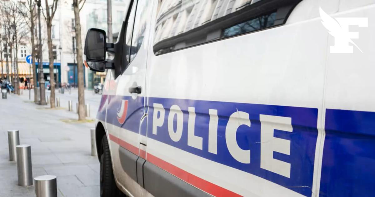 Cinq policiers blessés et hospitalisés après un refus d'obtempérer à Perpignan