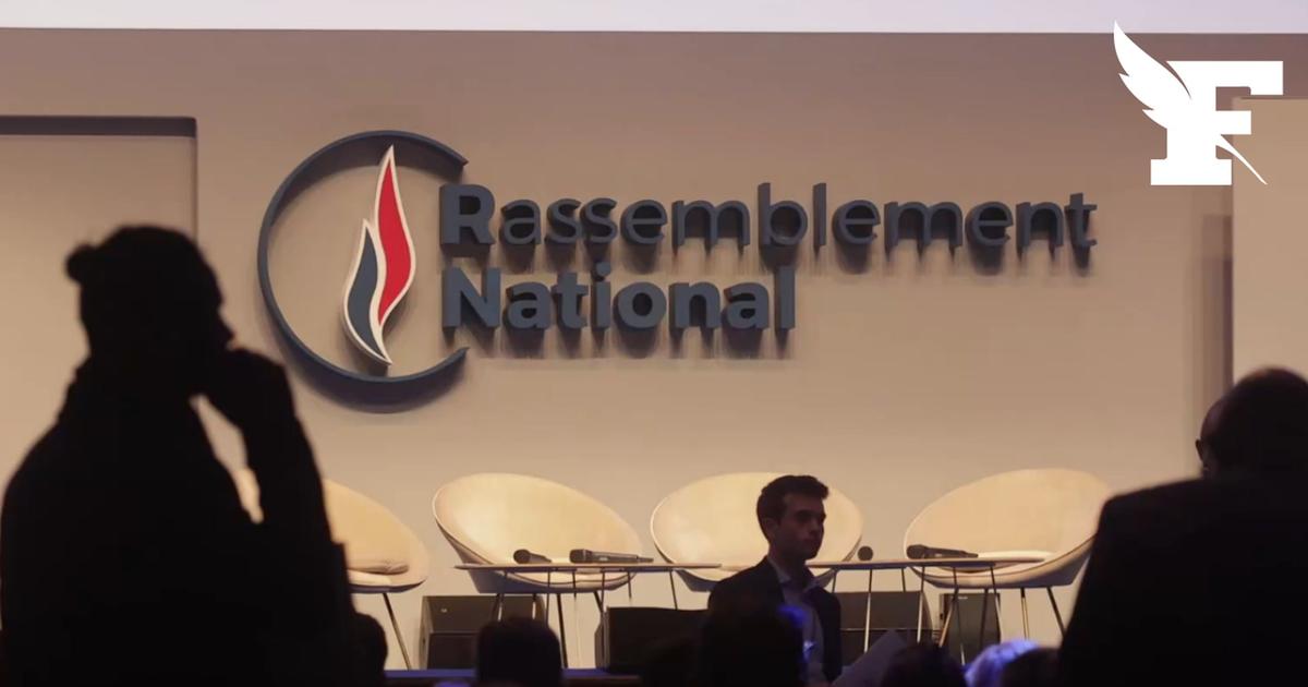 Des élus RN de Bergerac refusent de nommer une école en mémoire d'une survivante de la Shoah