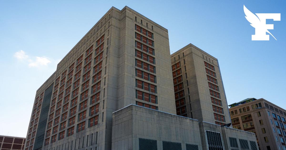 Venezuela : le président déchu, Nicolas Maduro, doit comparaître devant un tribunal à New York