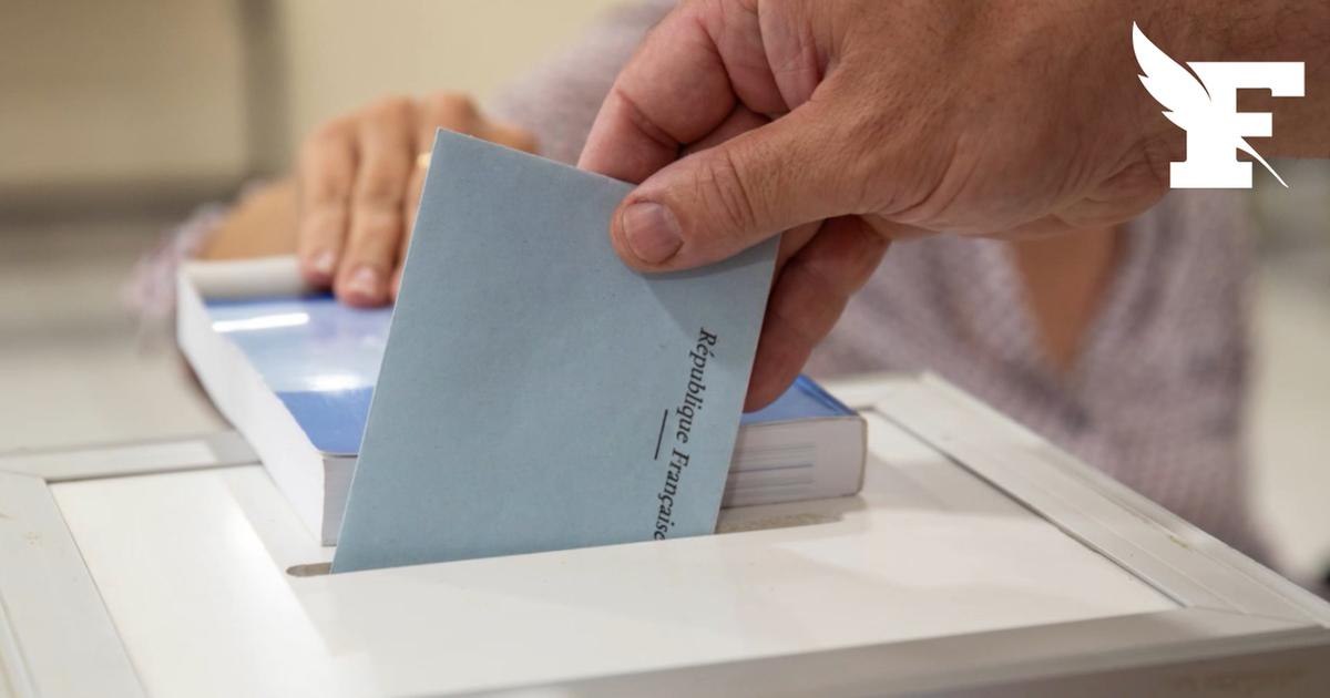 Le frère de Laurent Wauquiez écarté d'une liste aux municipales dans le Loiret