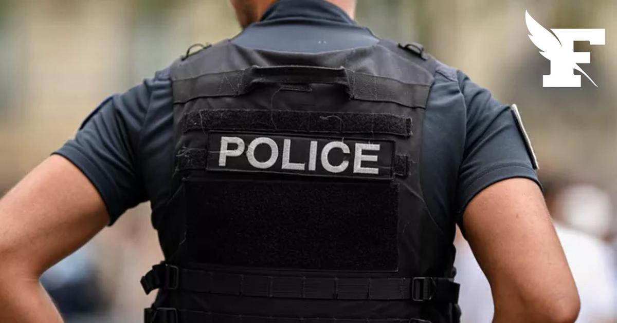 Nord: un cinquantenaire mis en examen pour des viols par soumission chimique sur sa compagne