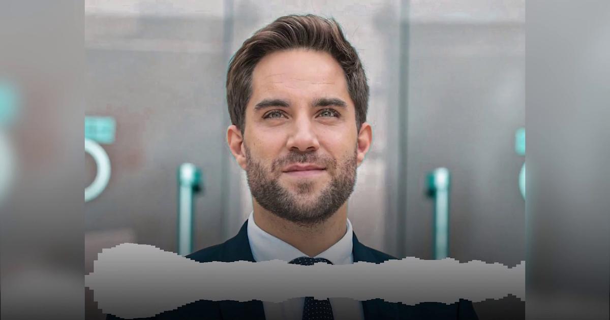 Sébastien lecornu «fonce droit dans le mur» estime le député RN Thomas Ménagé