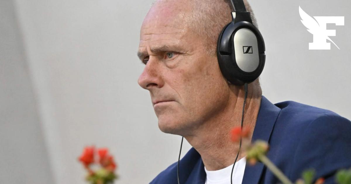 Roland Garros: un ancien directeur du tournoi répond aux menaces de boycott de plusieurs joueurs