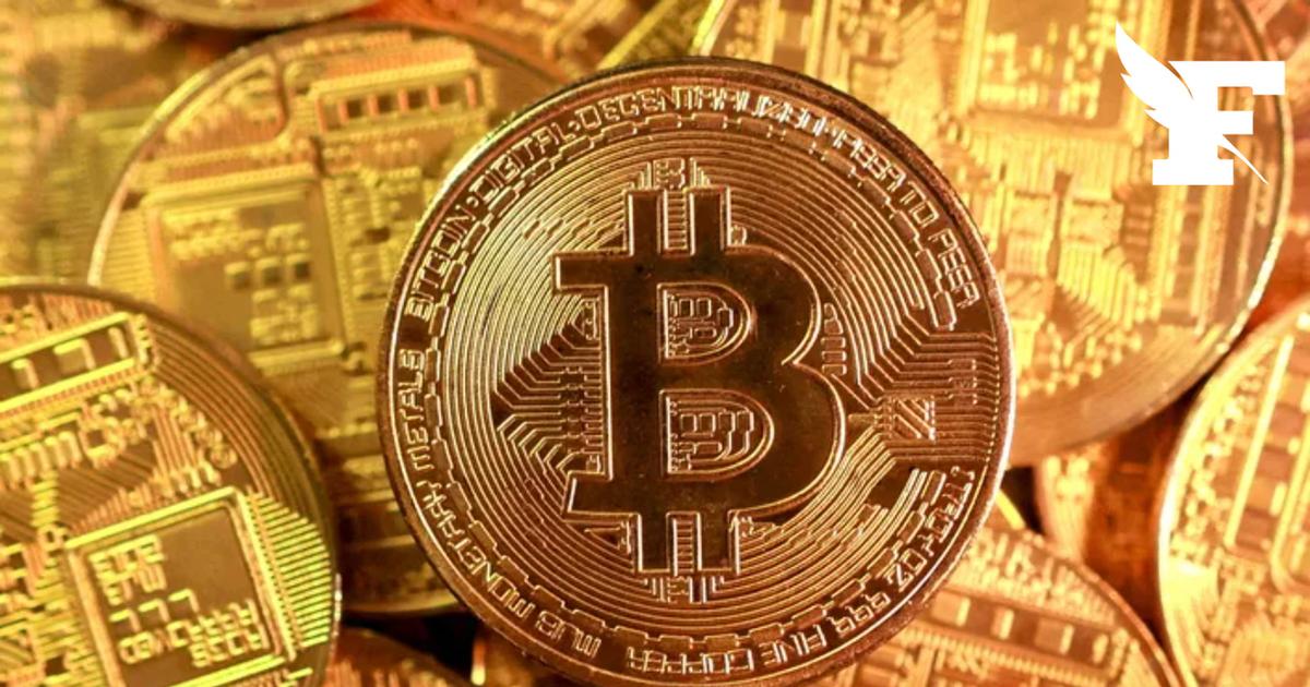 L’identité du mystérieux Satoshi Nakamoto, père du Bitcoin, a-t-elle enfin été révélée par le New York Times ?