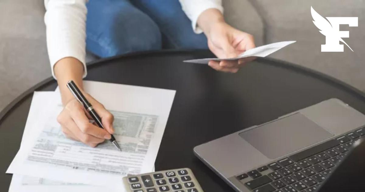 Qui paie quoi dans le couple ? La gestion des dépenses repose le plus souvent sur le «moit/moit», selon une étude