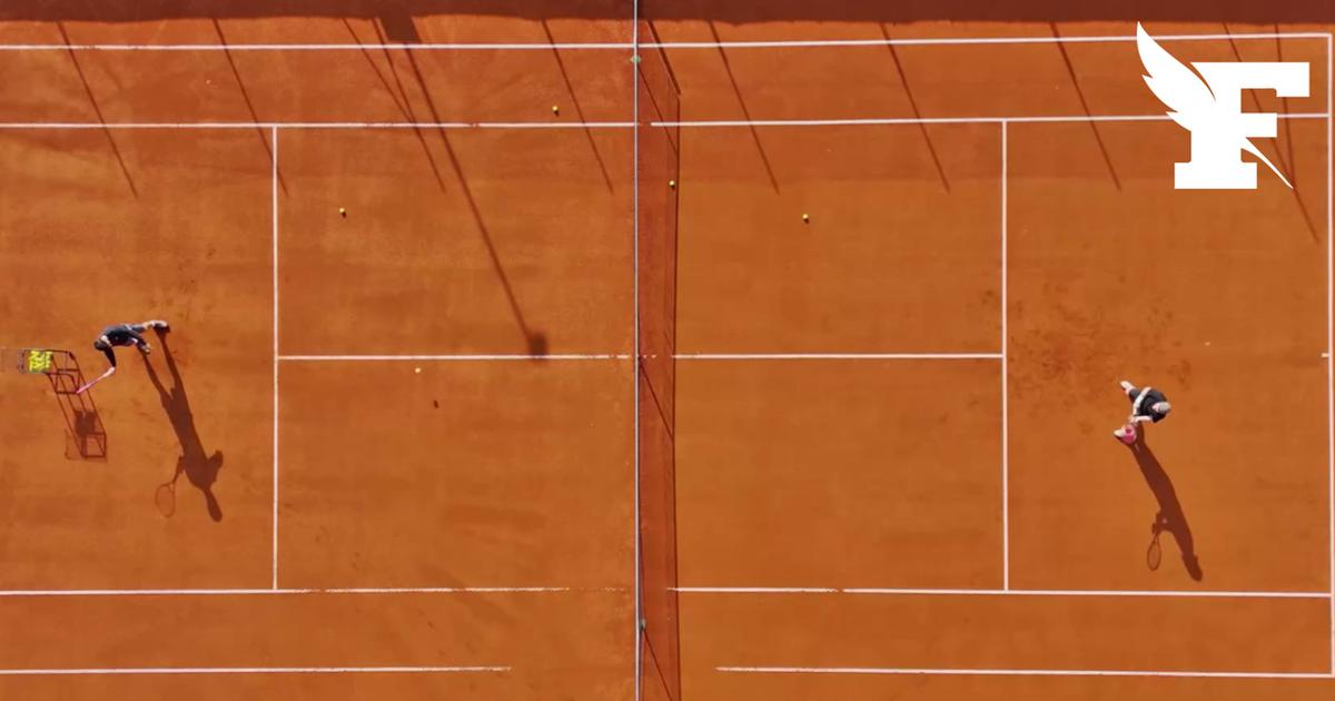 Tennis: Lucas Pouille, Nick Kyrgios, Aslan Karatsev... Quels sont les joueurs déchus du classement ATP ?