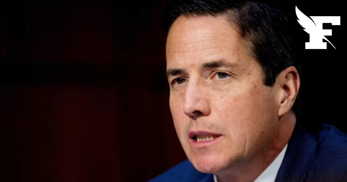Un sénateur souhaite interdire les voitures chinoises sur le sol américain