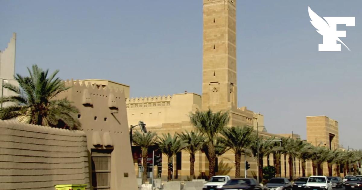 Moyen-Orient : des diplomates occidentaux présents à Ryad appelés à se mettre à l'abri