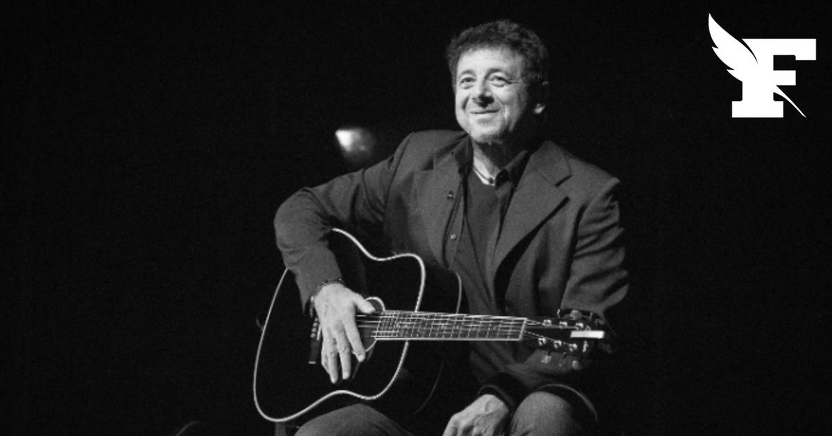 Patrick Bruel : la justice valide de nouveau l'allègement de son contrôle judiciaire en l'autorisant à quitter le territoire