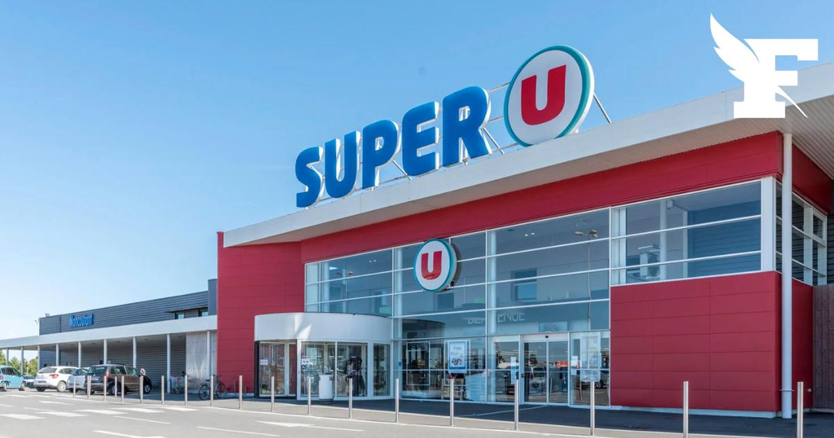 Une cocotte vendue chez Amazon ou les magasins U rappelée pour présence de métaux lourds