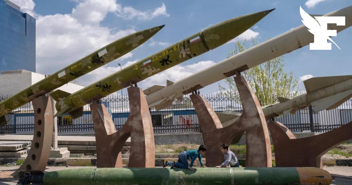 Guerre au Moyen-Orient: Israël et le Liban prolongent de 45 jours le cessez-le-feu