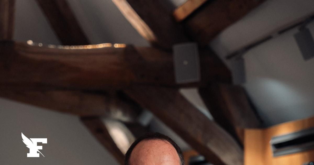 Au domaine Michèle et Patrice Rion, produire ses propres porte-greffes pour anticiper le changement climatique