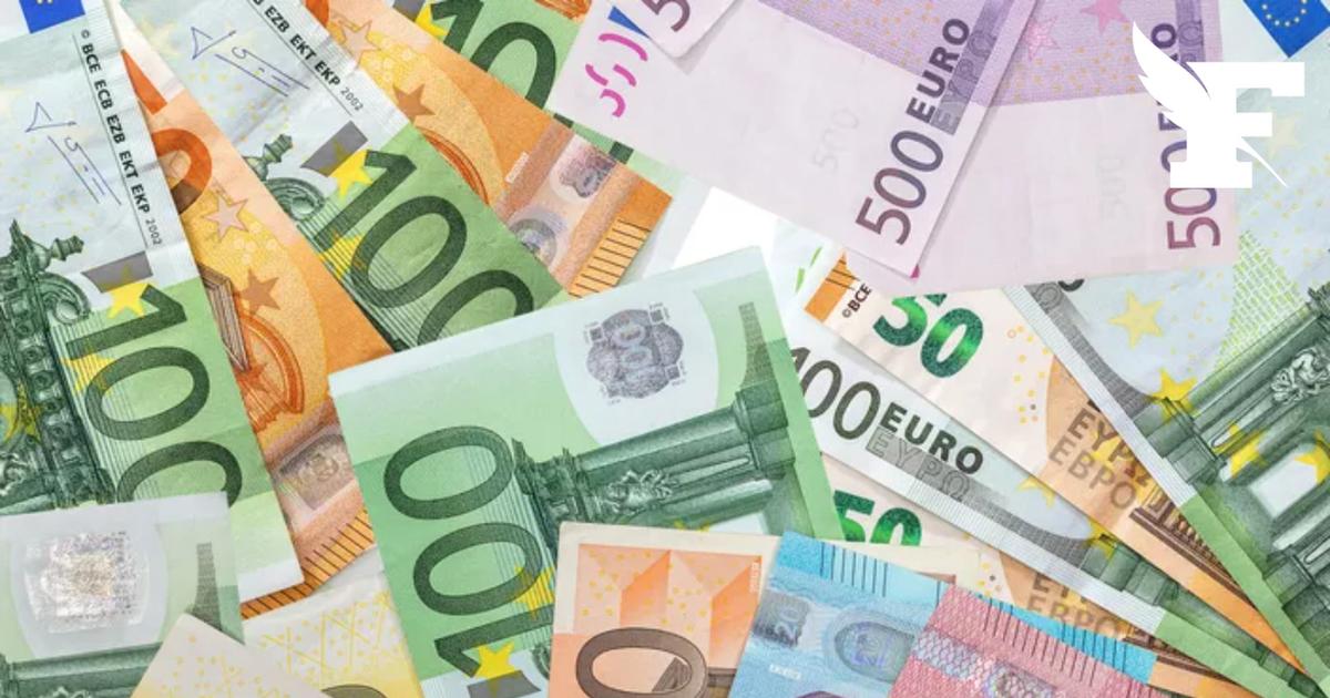 «Des économies d'une vie»: une quarantaine d'épargnants portent plainte pour une escroquerie à l’assurance-vie