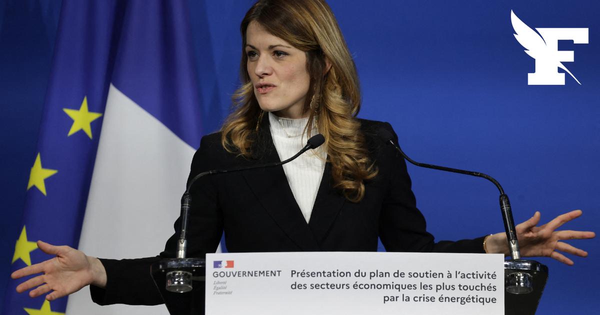 Suivez en direct le compte rendu des ministres