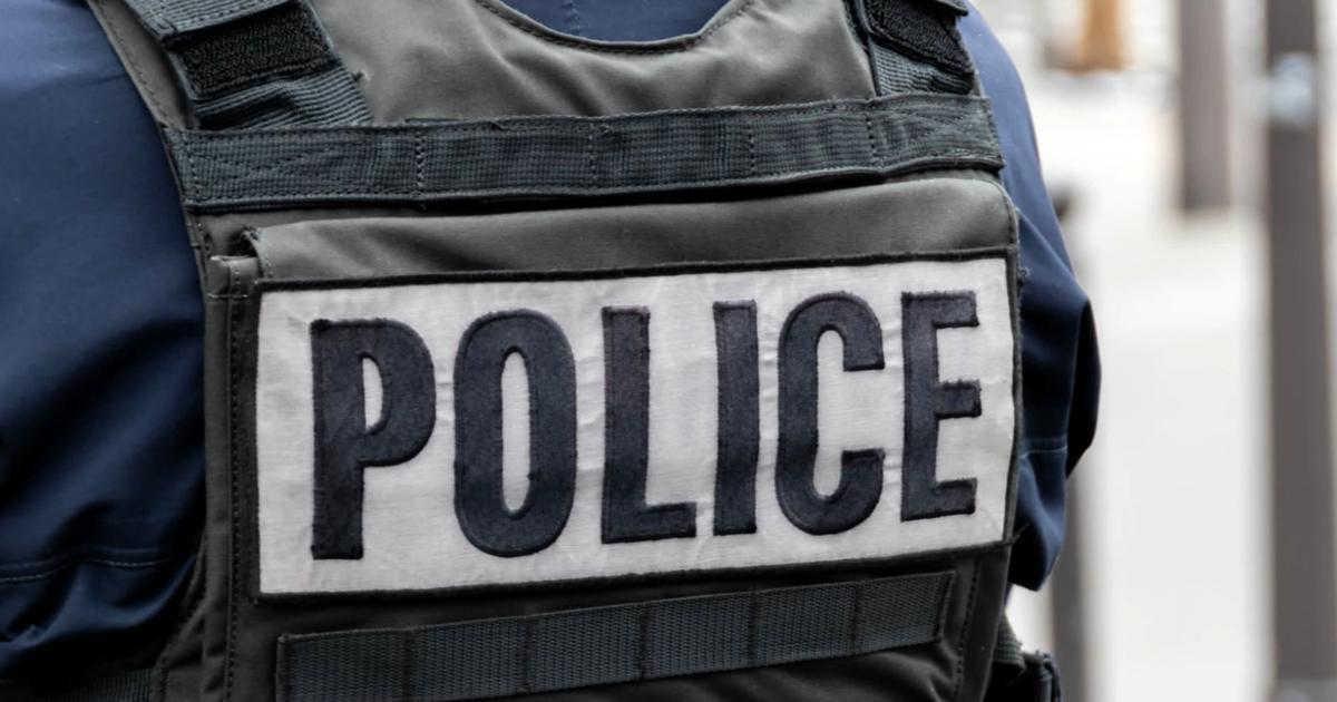 Un homme tue son ancienne compagne d'une balle dans la tête en Saône-et-Loire
