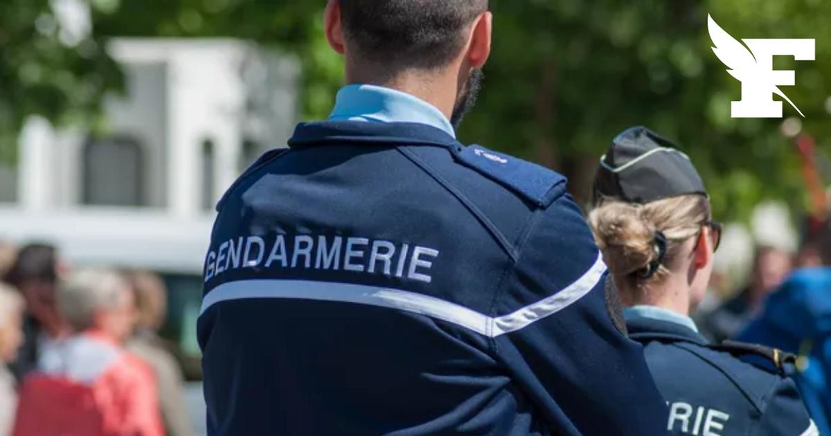 Un animateur du périscolaire mis en examen pour agressions sexuelles sur deux enfants en Charente 