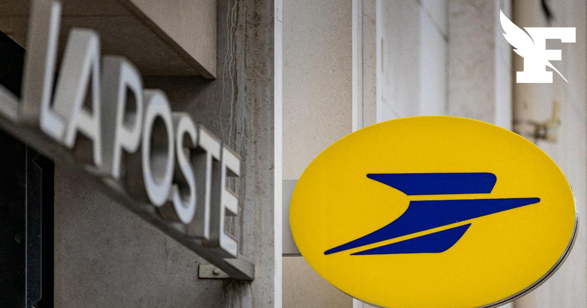 La Poste va recruter 3.500 saisonniers et Amazon 1.000 en renfort pour les fêtes de fin d'année