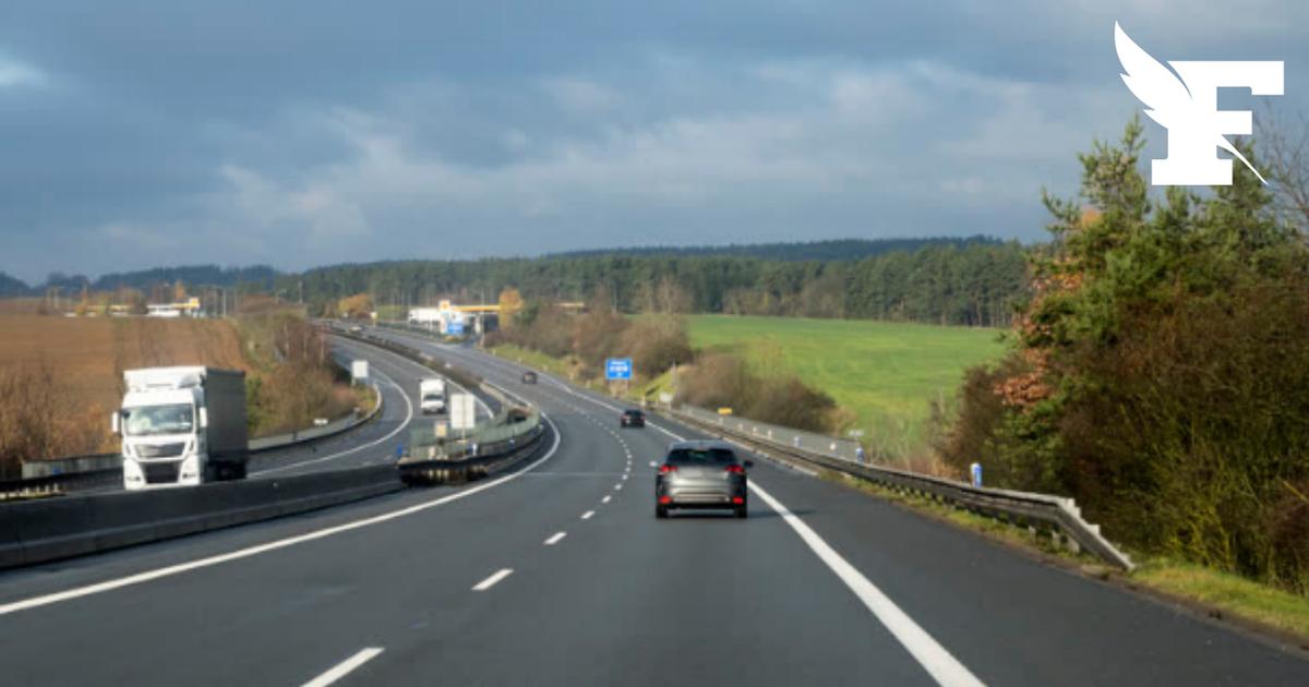 D'où vient la fausse information sur la limitation de la vitesse à 150km/h sur les autoroutes françaises ?