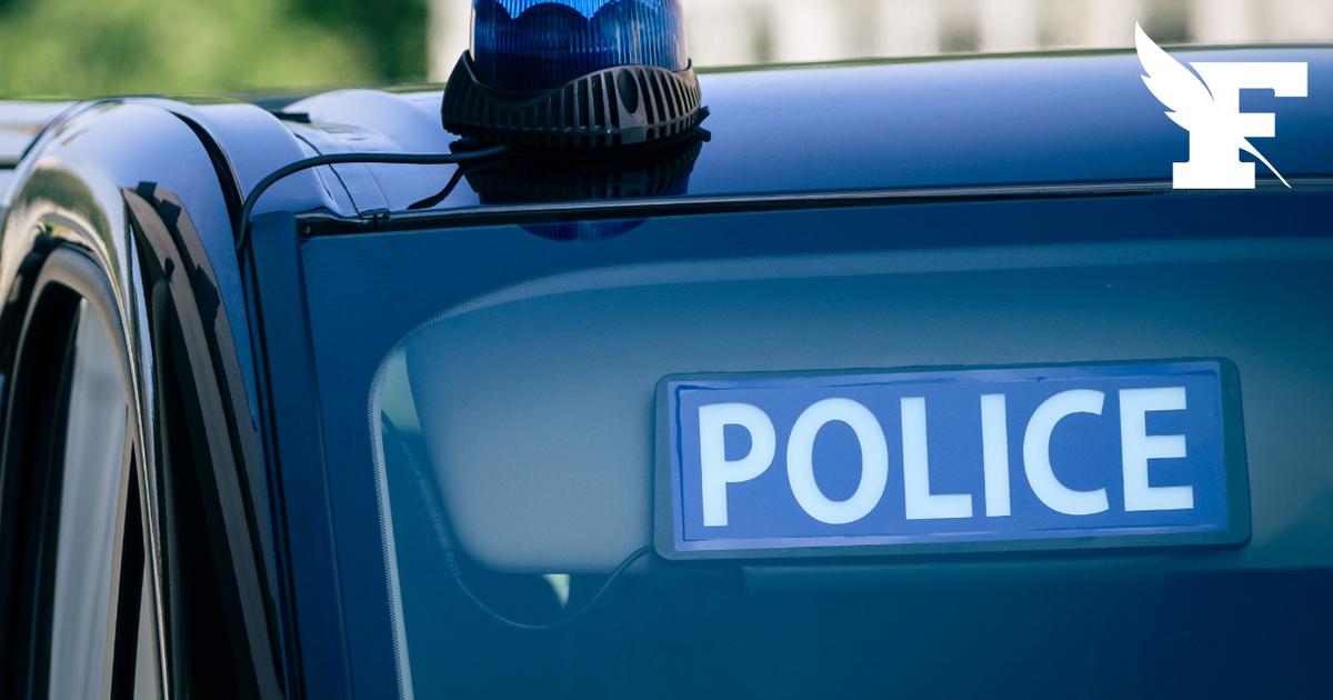 Fusillade à Nice: suivez la conférence de presse du parquet