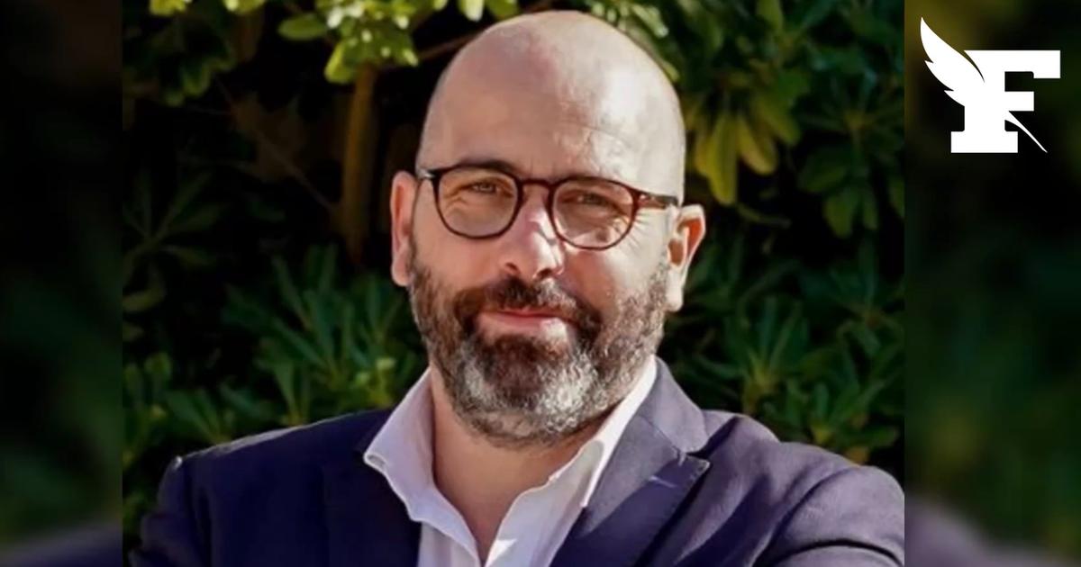 Municipales 2026: la mairie de Nîmes remportée par le communiste Vincent Bouget devant le RN
