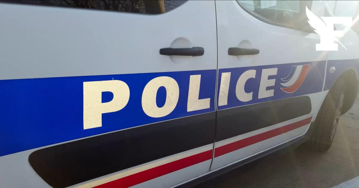 Val-d’Oise: menacée par un couteau, une jeune femme de 21 ans violée dans un parc