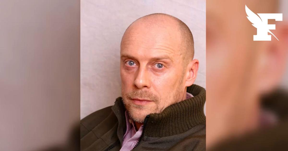 Suisse: Alain Soral condamné à cinq mois de prison ferme pour propos antisémites et xénophobes