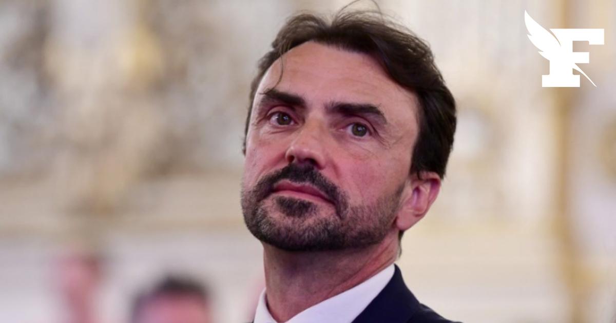 Douze maires de grandes villes demandent au premier ministre d'autoriser l’installation de «salles de shoot» dans leurs communes