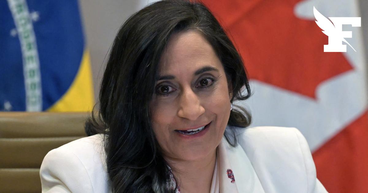 Le Canada prononce de nouvelles sanctions contre des hauts responsables iraniens accusés de participer à la répression de la population